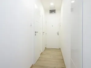 Pronájem bytu 3+1, Ostrava, Mitušova, 62 m2