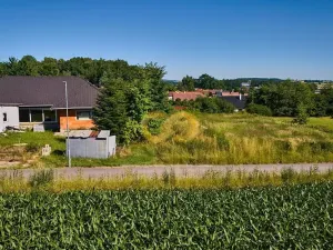 Prodej rodinného domu, Chvalovice, 180 m2