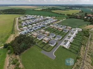 Prodej bytu 5+kk, Horoušany, Gabčíkova, 136 m2