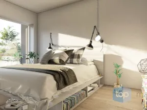 Prodej bytu 5+kk, Horoušany, Gabčíkova, 136 m2