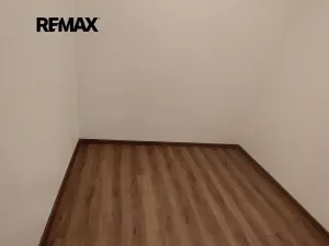 Pronájem bytu 1+kk, Slavkov u Brna, 53 m2