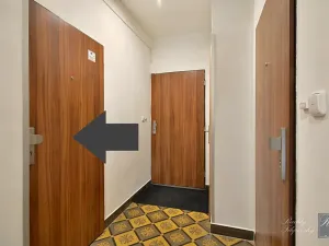 Prodej činžovního domu, Ústí nad Labem, Masarykova, 177 m2