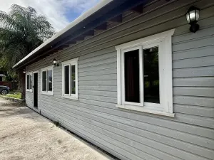 Prodej rodinného domu, French Harbour, Honduras, 185 m2