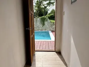 Prodej rodinného domu, French Harbour, Honduras, 185 m2