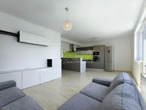 Pronájem bytu 3+kk, Praha - Chodov, Babická, 73 m2