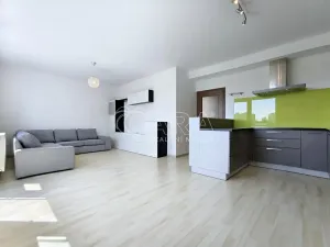 Pronájem bytu 3+kk, Praha - Chodov, Babická, 73 m2