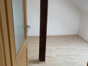 Pronájem bytu 2+kk, Hořovice, Smetanova, 43 m2