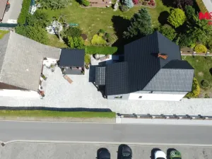 Prodej rodinného domu, Český Těšín, 28. října, 102 m2