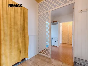 Pronájem bytu 3+1, Nový Jičín, Na Lani, 79 m2