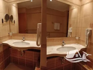 Prodej bytu 2+kk, Nesebar, Bulharsko, 61 m2