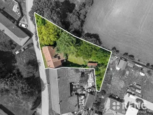 Prodej chalupy, Studnice, 85 m2