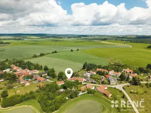 Prodej chalupy, Studnice, 85 m2