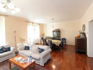 Prodej bytu 3+kk, Praha - Nové Město, Žitná, 108 m2
