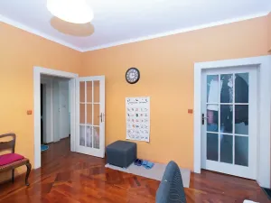 Prodej bytu 3+kk, Praha - Nové Město, Žitná, 108 m2