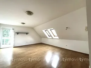 Prodej rodinného domu, Přelouč, Okružní, 370 m2