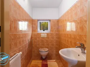 Prodej bytu 4+1, Opava, Slezská, 165 m2