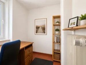 Pronájem bytu 2+1, Brno, Mezírka, 75 m2