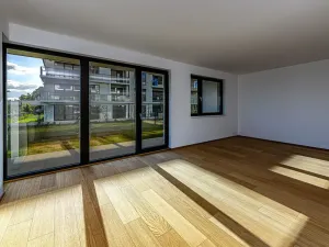 Prodej bytu 4+kk, Praha - Dolní Chabry, Doksanská, 101 m2
