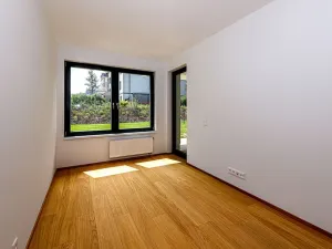 Prodej bytu 3+kk, Praha - Dolní Chabry, Doksanská, 80 m2