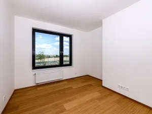 Prodej bytu 3+kk, Praha - Dolní Chabry, Doksanská, 78 m2