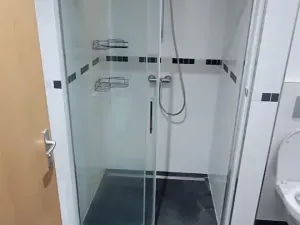 Pronájem bytu 3+1, Praha - Michle, Jihlavská, 72 m2
