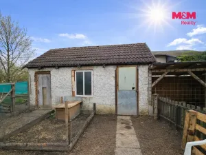 Prodej rodinného domu, Osoblaha, Slunečná, 202 m2