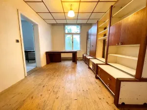 Prodej rodinného domu, Lázně Bělohrad, 302 m2