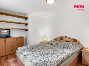 Prodej ubytování, Rokytnice nad Jizerou - Horní Rokytnice, 374 m2