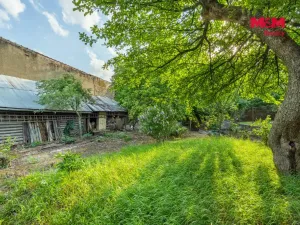 Prodej rodinného domu, Praha - Radotín, Pod Klapicí, 160 m2