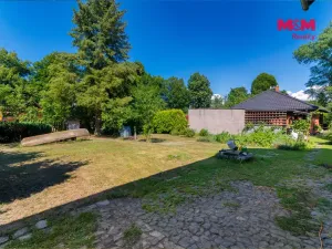 Prodej rodinného domu, Stružnice, 270 m2