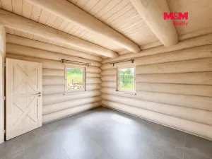 Prodej rodinného domu, Jablunkov, 164 m2