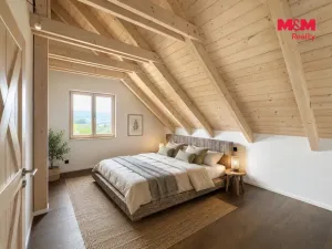 Prodej rodinného domu, Jablunkov, 164 m2