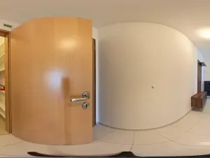 Pronájem bytu 3+kk, Praha - Velká Chuchle, Mrkosova, 70 m2