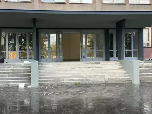 Pronájem skladu, Ostrava, Vratimovská, 130 m2