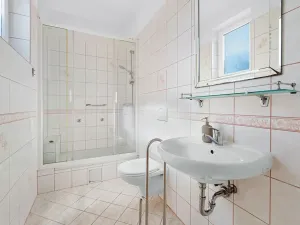 Pronájem - jiné, Brno, Jelínkova, 89 m2