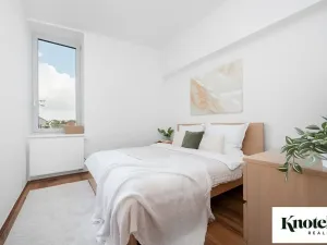 Prodej rodinného domu, Svinošice, 140 m2