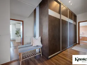 Prodej rodinného domu, Svinošice, 140 m2