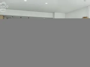 Prodej rodinného domu, Los Alcazares, Murcia, Španělsko, 232 m2