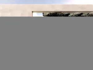 Prodej bytu 2+kk, Torrevieja, Alicante, Španělsko, 35 m2