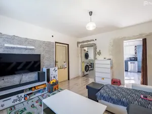 Prodej rodinného domu, Lipinka, 122 m2