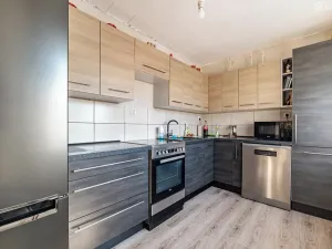 Prodej rodinného domu, Lipinka, 122 m2