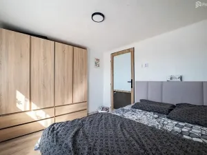 Prodej rodinného domu, Lipinka, 122 m2