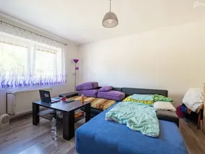 Prodej rodinného domu, Lipinka, 122 m2