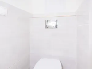 Pronájem bytu 3+1, Frýdek-Místek - Místek, Politických obětí, 58 m2