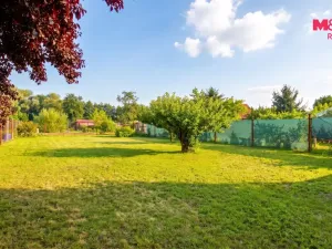Prodej rodinného domu, Budyně nad Ohří, 150 m2