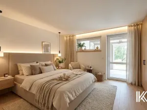 Prodej vícegeneračního domu, Chrudim, Čáslavská, 227 m2