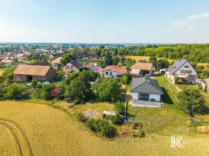 Prodej vícegeneračního domu, Chrudim, Čáslavská, 227 m2