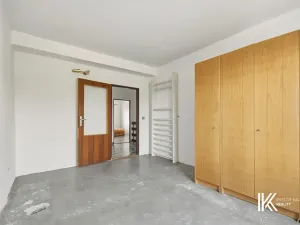 Prodej rodinného domu, Chrudim, Čáslavská, 227 m2