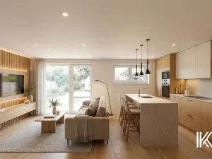 Prodej rodinného domu, Chrudim, Čáslavská, 227 m2