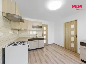 Prodej činžovního domu, Děčín - Děčín VII-Chrochvice, Vilsnická, 500 m2